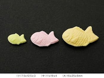 【たいやき】ご確認ください ToLOVEるのたいやきの発動条件｜ハイエナ通信